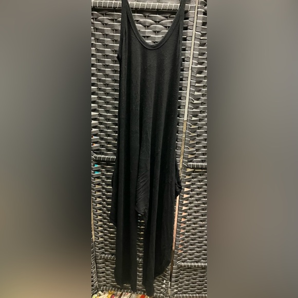 Ooberswank Jumpsuit - Picture 4 of 4